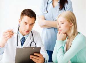 第三代試管嬰兒流程解答