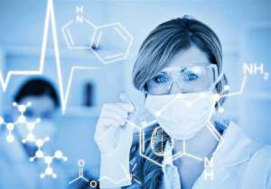 試管嬰兒的大概價格有多少