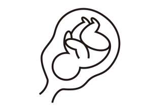 三代試管手術(shù)的價(jià)格是多少