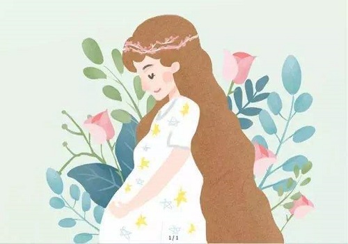 國(guó)內(nèi)哪家試管嬰兒成功率高