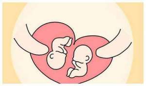 泰國試管嬰兒一次需要多少錢