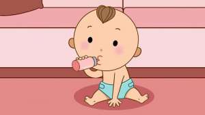 俄羅斯試管嬰兒手術(shù)疼嗎