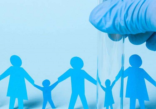 泰國試管生子成功率有多少