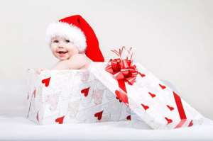 影響俄羅斯試管價(jià)格的因素是什么