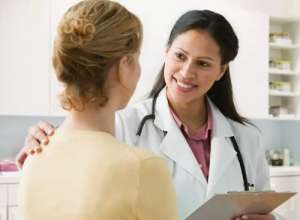 泰國(guó)試管嬰兒的技術(shù)優(yōu)勢(shì)有哪些