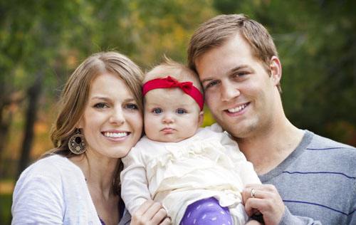 試管嬰兒能不能保證生