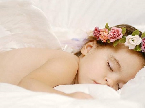 泰國(guó)試管嬰兒可以選擇嗎