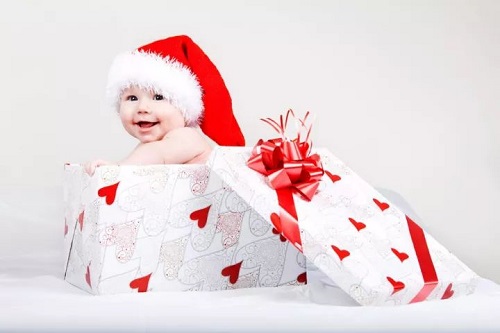 影響俄羅斯試管價格的因素是什么