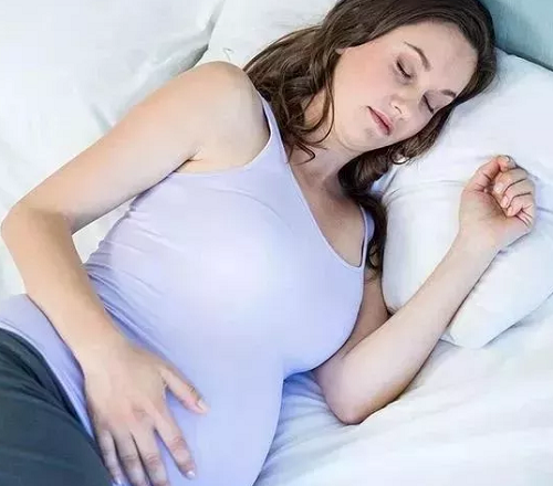 美國(guó)試管嬰兒費(fèi)用多少錢(qián)