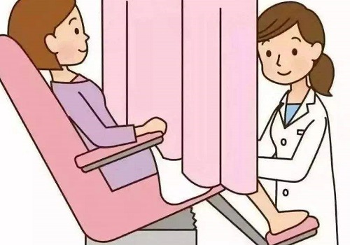 做試管嬰兒的花費(fèi)是多少