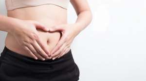 美國(guó)試管嬰兒的價(jià)格清單