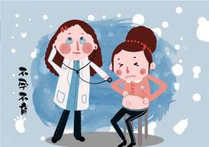 試管嬰兒費用是多少