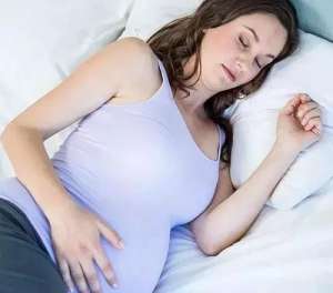 美國試管嬰兒費用多少錢