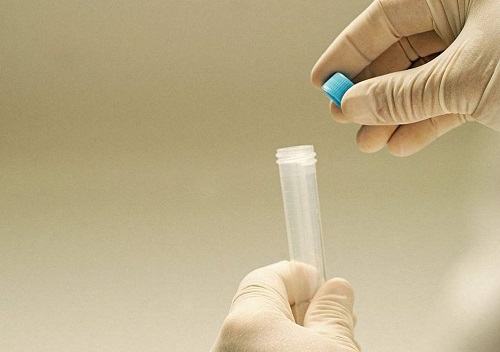 在美國準備試管嬰兒要花多少錢