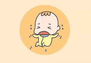 美國(guó)試管嬰兒價(jià)格是多少