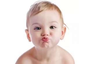 美國做試管嬰兒預(yù)算清單