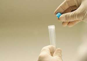 在美國準(zhǔn)備試管嬰兒要花多少錢