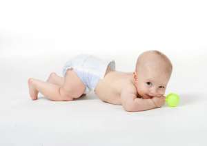 試管嬰兒到底需要多少錢