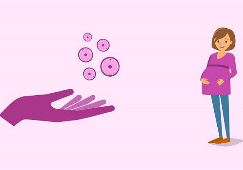 美國試管嬰兒的報(bào)價(jià)多少