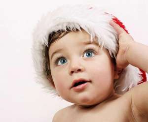 美國試管嬰兒的費用能有多少