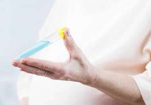 做一次試管嬰兒要多少錢