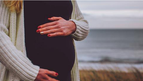 海外試管嬰兒該怎么選擇醫(yī)院