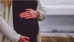 海外試管嬰兒該怎么選擇醫(yī)院