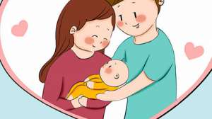 美國試管的優(yōu)勢體現(xiàn)在哪些方面