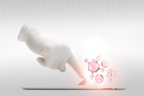 試管嬰兒的價位清單