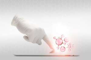 試管嬰兒的價位清單