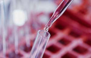 試管嬰兒價位是多少