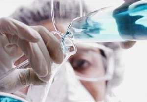 泰國試管大概費(fèi)用是多少錢一次