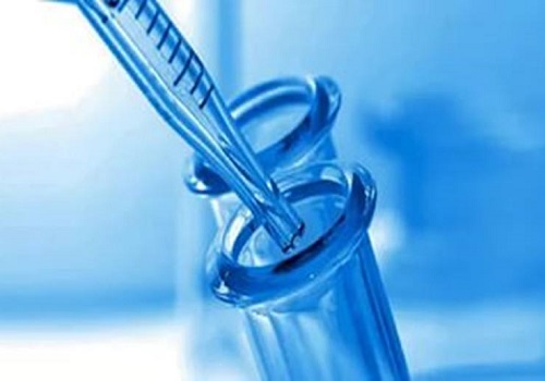 試管嬰兒可以決定是真的嗎