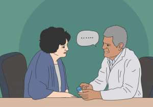 試管嬰兒能決定嗎