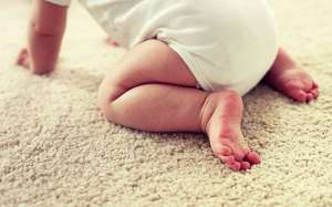 泰國試管嬰兒費(fèi)用明細(xì)