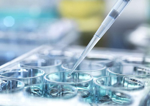 試管嬰兒要多少錢(qián)