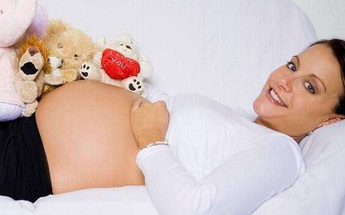 做美國(guó)試管價(jià)格大約多少錢(qián)