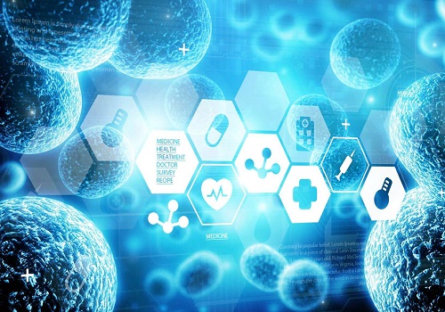 美國(guó)做試管嬰兒費(fèi)用大全