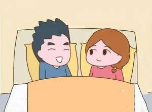 國(guó)內(nèi)做試管嬰兒的流程