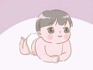 試管嬰兒整個(gè)流程大約多久