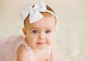 美國試管嬰兒的費(fèi)用組成部分