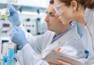 做一次試管嬰兒大概多少錢