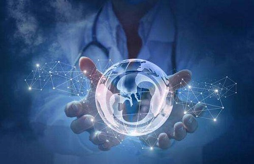 俄羅斯試管嬰兒成功率有多少