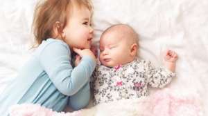 如何選擇適合自己的泰國(guó)試管醫(yī)院