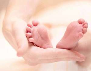 泰國(guó)試管哪家更好