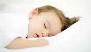 俄羅斯試管嬰兒總費要多少錢