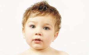 泰國試管嬰兒的成本一般是多少