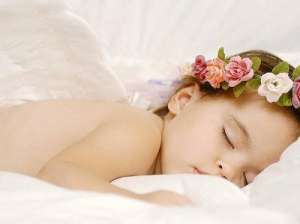 美國試管嬰兒成功指南