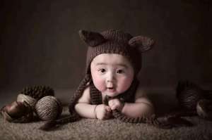 泰國試管助孕各階段費用是多少