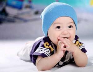 三代美國試管嬰兒周期需要多長時間